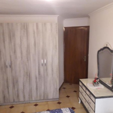 Casa Rosalia Appartement Bronchales Buitenkant foto